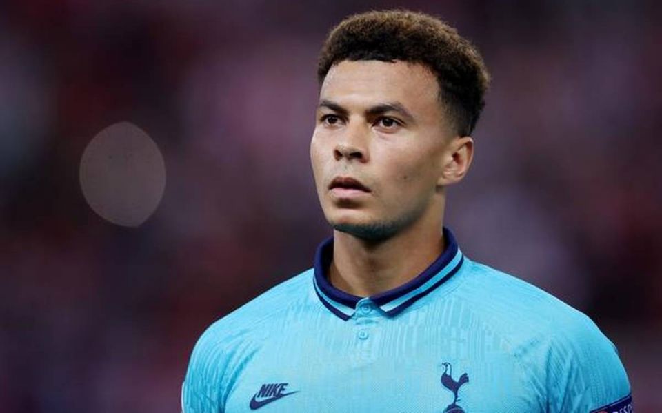 Dele Alli, Dele pics, Alli pics, Dele Alli Picture, Dele Alli photos, Dele Alli Images, Dele Alli Girlfriend pics